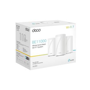 DECO-BE65-3-PACK--Galeria-4