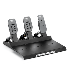 THRUSTMASTER RACELINE PEDALS III LC