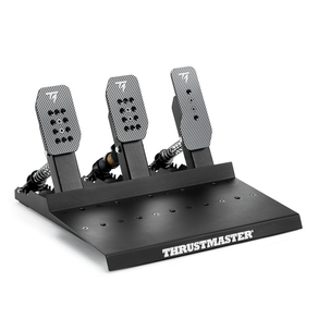 THRUSTMASTER-RACELINE-PEDALS-III-LC