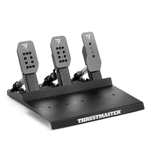 THRUSTMASTER-RACELINE-PEDALS-III-LC