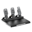 THRUSTMASTER-RACELINE-PEDALS-III-LC