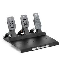 Miniatura 2 de THRUSTMASTER RACELINE PEDALS III LC