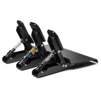 Miniatura 3 de THRUSTMASTER RACELINE PEDALS III LC