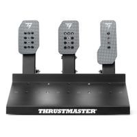 Miniatura 4 de THRUSTMASTER RACELINE PEDALS III LC