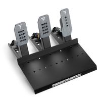 Miniatura 5 de THRUSTMASTER RACELINE PEDALS III LC