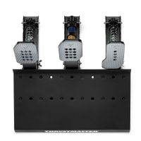 Miniatura 7 de THRUSTMASTER RACELINE PEDALS III LC