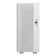 Asus V501MV-03100U0020 C3-100U 8GB 512 DOS Blanco