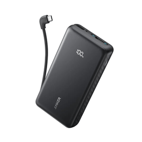 POWERBANK-ANKER-20000-MAH-22.5W-CON-CABLE-USB-C-INTEGRADO