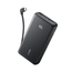 POWERBANK-ANKER-20000-MAH-22.5W-CON-CABLE-USB-C-INTEGRADO