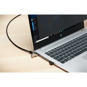 K64444WW-Galeria-14