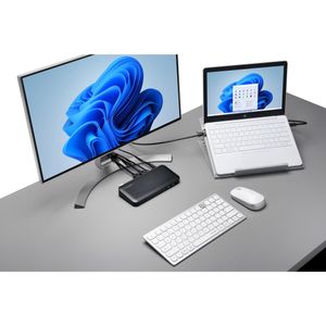 K64444WW-Galeria-16