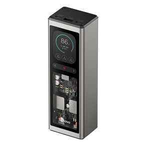 Banco-de-energ-a-para-port-tiles-Lenovo-140-W