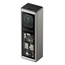 Banco-de-energ-a-para-port-tiles-Lenovo-140-W