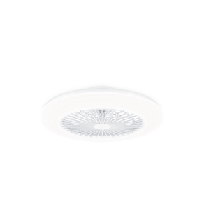 PHILIPS-Ventilador-techo-Amigo-LED-20-42W-Blanco-b
