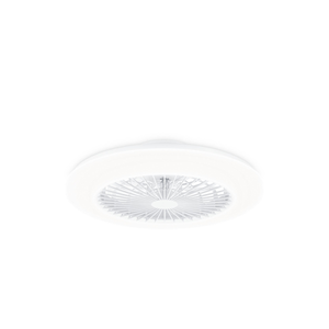 PHILIPS-Ventilador-techo-Amigo-LED-20-42W-Blanco-b