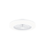 PHILIPS-Ventilador-techo-Amigo-LED-20-42W-Blanco-b