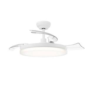 PHILIPS-Ventilador-techo-Luz-Tynl-4232-35W-blco