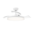 PHILIPS-Ventilador-techo-Luz-Tynl-4232-35W-blco