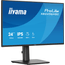 MONITOR-IIYAMA-XB2496HSC-B1--ProLite-23.8--IPS-1920-x-1080-HDMI-Altavoces