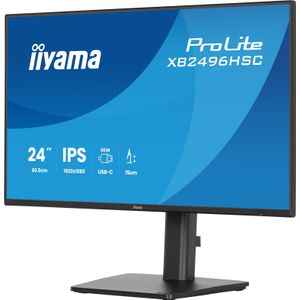 XB2496HSC-B1-Galeria-3