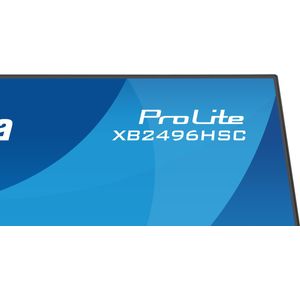XB2496HSC-B1-Galeria-5