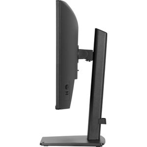 XB2496HSC-B1-Galeria-8