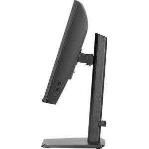 XB2496HSC-B1-Galeria-9