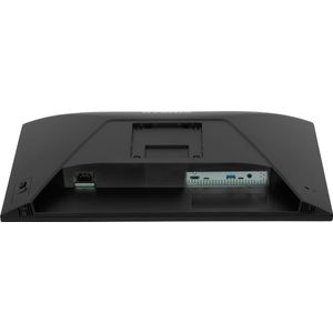 XB2496HSC-B1-Galeria-14