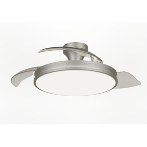 PHILIPS-Ventilador-techo-Luz-Bilss106c-28-35W-Nick