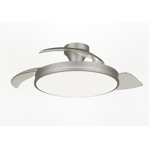 PHILIPS-Ventilador-techo-Luz-Bilss106c-28-35W-Nick