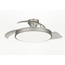 PHILIPS-Ventilador-techo-Luz-Bilss106c-28-35W-Nick