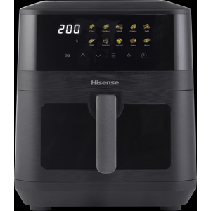 FREIDORA-DE-AIRE-7-7L-DUAL-HEATING