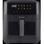 FREIDORA-DE-AIRE-7-7L-DUAL-HEATING