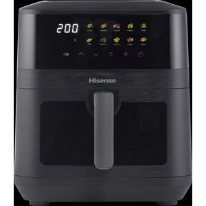 HAF2100DCD-Galeria-1