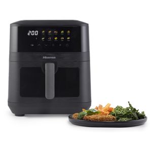 HAF2100DCD-Galeria-2