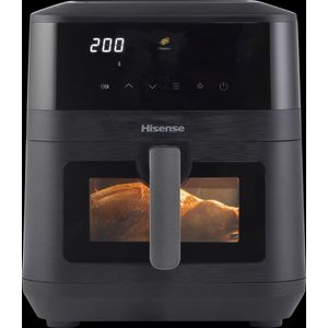 HAF2100DCD-Galeria-3