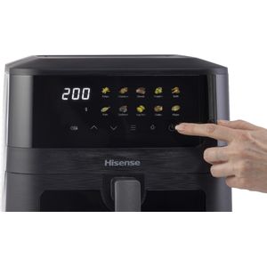 HAF2100DCD-Galeria-4