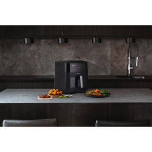 HAF2100DCD-Galeria-8