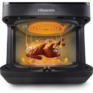 HAF2100DCD-Galeria-9