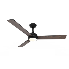 VENTILADOR-DE-TECHO-PHILIPS-VELYX-24-32W-PLAFON-LED-30-65K-MANDO-A-DISTANCIA-NEGRO-3-ASPAS-DE-MADERA