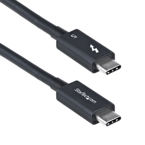 3ft-1m-Certified-Thunderbolt-5-Cable