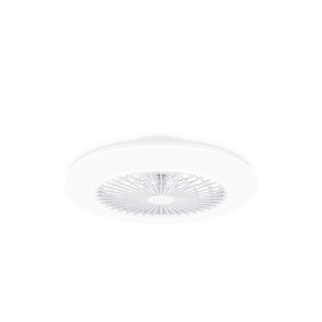 PHILIPS-Ventilador-techo-Amigo-LED-25-60W-Blanco-b