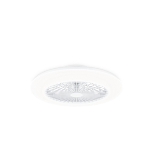 PHILIPS-Ventilador-techo-Amigo-LED-25-60W-Blanco-b