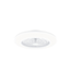 PHILIPS-Ventilador-techo-Amigo-LED-25-60W-Blanco-b