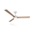 PHILIPS-Ventilador-techo-Luz-Velyx-42--30-24W-Mad