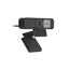 WEBCAM-W2050-PRO-1080P-AUTO-FOCUS