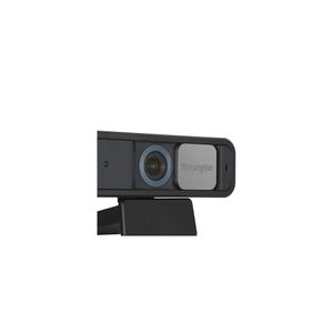 K81176WW-Galeria-16