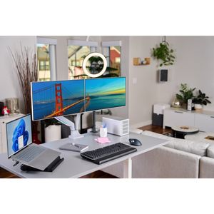 K81176WW-Galeria-22