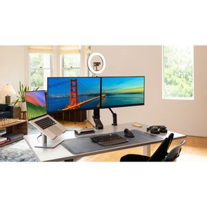 K81176WW-Galeria-28