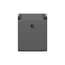 Standard-capacity-battery-for-TC501-and-TC701-devices.